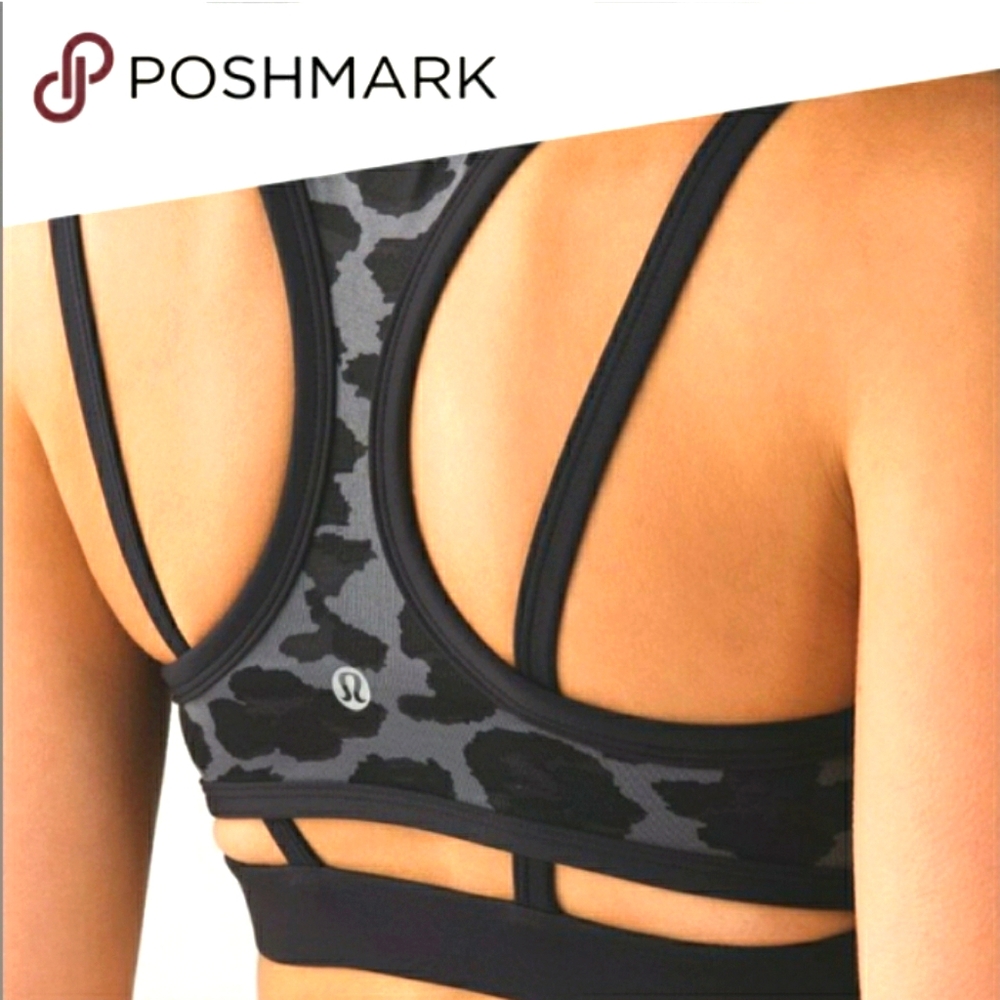 LULULEMON SET Cheetah!!!!! ❤️❤️❤️